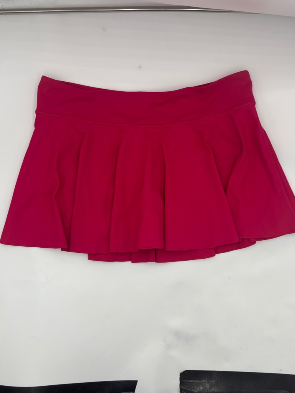 Under Armour Motion Skort